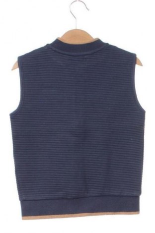 Dětská vesta  Kids, Velikost 3-4y/ 104-110 cm, Barva Modrá, Cena  149,00 Kč
