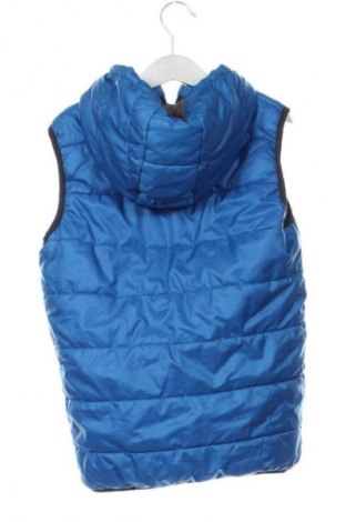 Detská vesta  LC Waikiki, Veľkosť 8-9y/ 134-140 cm, Farba Modrá, Cena  15,62 €