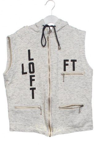 Detská vesta  Loft, Veľkosť 8-9y/ 134-140 cm, Farba Viacfarebná, Cena  11,95 €