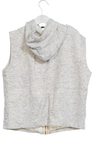 Detská vesta  Loft, Veľkosť 8-9y/ 134-140 cm, Farba Viacfarebná, Cena  11,95 €