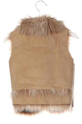 Dětská vesta  Mayoral, Velikost 2-3y/ 98-104 cm, Barva Béžová, Cena  129,00 Kč