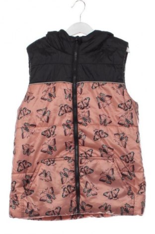 Kinderweste Pepperts!, Größe 12-13y/ 158-164 cm, Farbe Mehrfarbig, Preis € 10,74