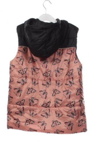 Kinderweste Pepperts!, Größe 12-13y/ 158-164 cm, Farbe Mehrfarbig, Preis € 10,74