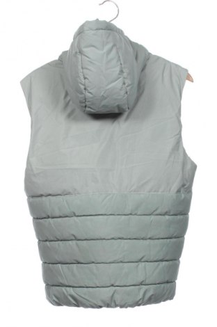 Vestă pentru copii Reserved, Mărime 12-13y/ 158-164 cm, Culoare Verde, Preț 28,99 Lei