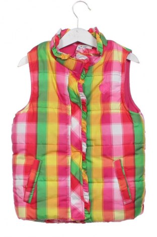 Dětská vesta  Topolino, Velikost 5-6y/ 116-122 cm, Barva Vícebarevné, Cena  179,00 Kč