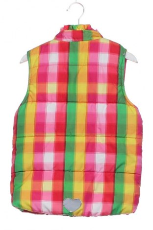 Dětská vesta  Topolino, Velikost 5-6y/ 116-122 cm, Barva Vícebarevné, Cena  179,00 Kč
