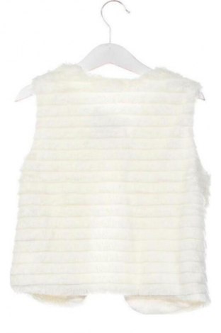 Gyerek mellény Unbranded, Méret 7-8y / 128-134 cm, Szín Fehér, Ár 3 000 Ft