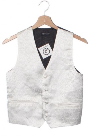 Dětská vesta  Unbranded, Velikost 11-12y/ 152-158 cm, Barva Bílá, Cena  272,00 Kč