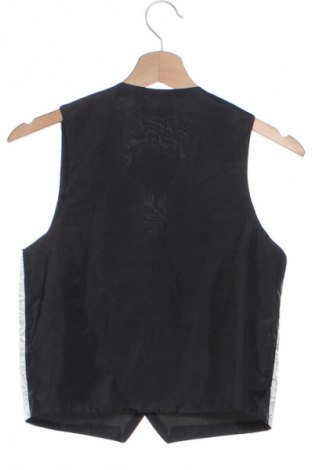 Dětská vesta  Unbranded, Velikost 11-12y/ 152-158 cm, Barva Bílá, Cena  272,00 Kč