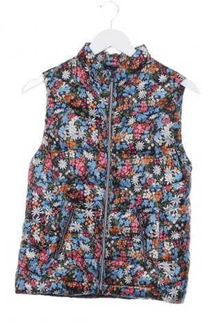 Kinderweste Zara, Größe 13-14y/ 164-168 cm, Farbe Mehrfarbig, Preis 3,99 €