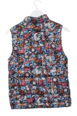 Kinderweste Zara, Größe 13-14y/ 164-168 cm, Farbe Mehrfarbig, Preis 3,99 €