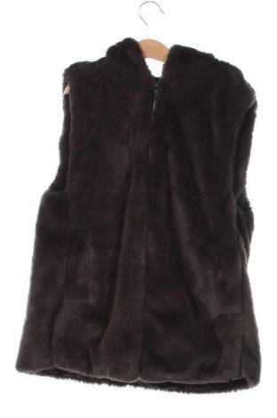 Dětská vesta  Zara, Velikost 12-13y/ 158-164 cm, Barva Šedá, Cena  89,00 Kč