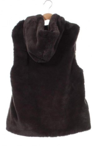 Dětská vesta  Zara, Velikost 12-13y/ 158-164 cm, Barva Šedá, Cena  89,00 Kč