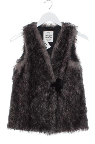 Kinderweste Zara Kids, Größe 8-9y/ 134-140 cm, Farbe Mehrfarbig, Preis € 5,99