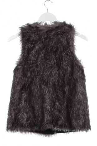 Kinderweste Zara Kids, Größe 8-9y/ 134-140 cm, Farbe Mehrfarbig, Preis € 5,99