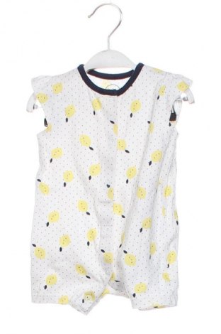 Kinder Overall Baby Club, Größe 3-6m/ 62-68 cm, Farbe Mehrfarbig, Preis € 12,72
