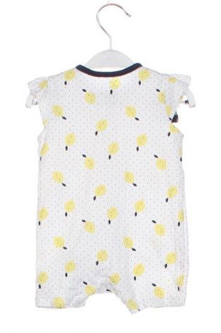 Kinder Overall Baby Club, Größe 3-6m/ 62-68 cm, Farbe Mehrfarbig, Preis € 12,72