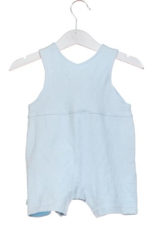 Dětská kombinéza  Baby Walz, Velikost 3-6m/ 62-68 cm, Barva Modrá, Cena  329,00 Kč