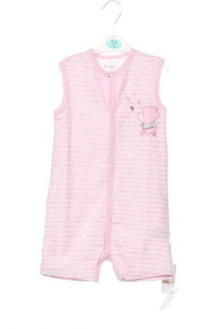 Παιδική σαλοπέτα Babybol, Μέγεθος 18-24m/ 86-98 εκ., Χρώμα Πολύχρωμο, Τιμή 23,99 €