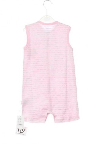 Παιδική σαλοπέτα Babybol, Μέγεθος 18-24m/ 86-98 εκ., Χρώμα Πολύχρωμο, Τιμή 23,99 €
