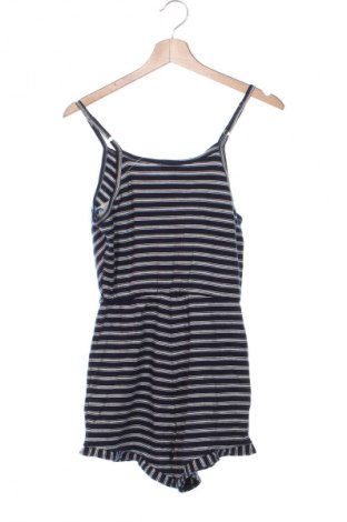 Salopetă pentru copii. Bardot, Mărime 11-12y/ 152-158 cm, Culoare Multicolor, Preț 367,99 Lei