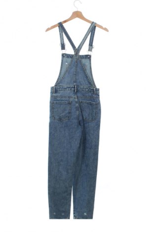Kinder Overall Blu Kids, Größe 12-13y/ 158-164 cm, Farbe Blau, Preis € 16,37