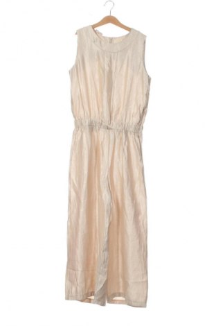 Kinder Overall Brums, Größe 13-14y/ 164-168 cm, Farbe Golden, Preis € 13,99