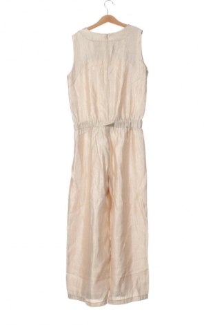 Kinder Overall Brums, Größe 13-14y/ 164-168 cm, Farbe Golden, Preis € 13,99