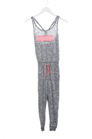 Kinder Overall Charles Vogele, Größe 10-11y/ 146-152 cm, Farbe Mehrfarbig, Preis 16,37 €