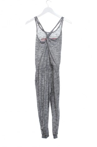 Kinder Overall Charles Vogele, Größe 10-11y/ 146-152 cm, Farbe Mehrfarbig, Preis 16,37 €