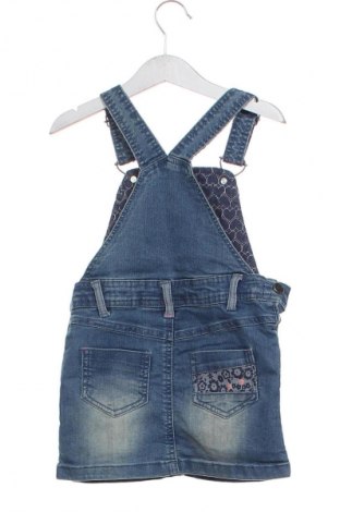 Dětská kombinéza  Coolclub, Velikost 3-4y/ 104-110 cm, Barva Modrá, Cena  289,00 Kč