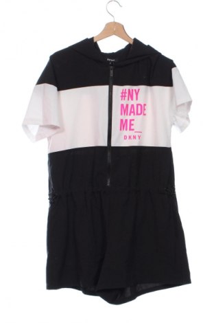 Kinder Overall DKNY, Größe 15-18y/ 170-176 cm, Farbe Mehrfarbig, Preis € 25,99