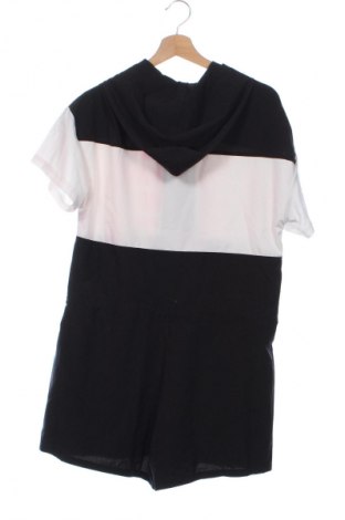 Kinder Overall DKNY, Größe 15-18y/ 170-176 cm, Farbe Mehrfarbig, Preis € 25,99