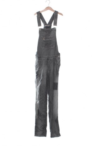 Gyerek overál Garcia Jeans, Méret 14-15y / 168-170 cm, Szín Szürke, Ár 7 339 Ft