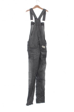 Gyerek overál Garcia Jeans, Méret 14-15y / 168-170 cm, Szín Szürke, Ár 7 339 Ft