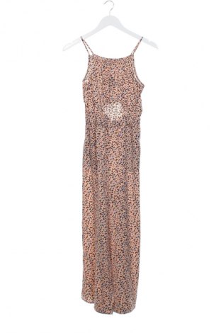 Kinder Overall H&M, Größe 12-13y/ 158-164 cm, Farbe Mehrfarbig, Preis € 16,37