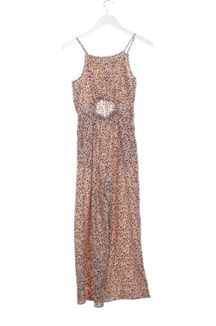 Kinder Overall H&M, Größe 12-13y/ 158-164 cm, Farbe Mehrfarbig, Preis € 16,37