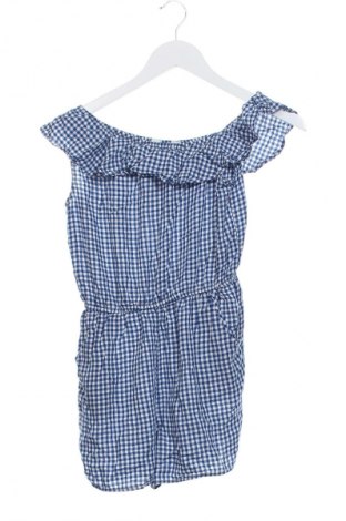 Παιδική σαλοπέτα H&M, Μέγεθος 10-11y/ 146-152 εκ., Χρώμα Πολύχρωμο, Τιμή 10,99 €