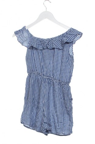 Παιδική σαλοπέτα H&M, Μέγεθος 10-11y/ 146-152 εκ., Χρώμα Πολύχρωμο, Τιμή 10,99 €