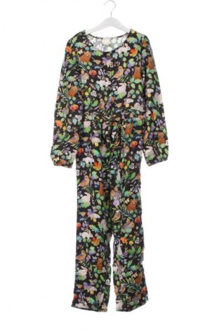 Detský overal H&M, Veľkosť 8-9y/ 134-140 cm, Farba Viacfarebná, Cena  8,95 €
