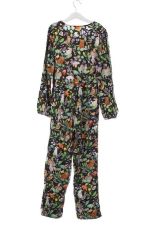 Detský overal H&M, Veľkosť 8-9y/ 134-140 cm, Farba Viacfarebná, Cena  8,95 €
