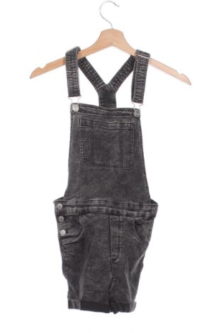 Dětská kombinéza  H&M, Velikost 12-13y/ 158-164 cm, Barva Šedá, Cena  199,00 Kč