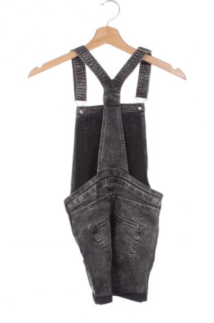 Dětská kombinéza  H&M, Velikost 12-13y/ 158-164 cm, Barva Šedá, Cena  199,00 Kč