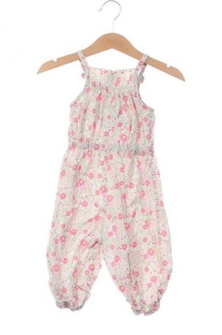 Dětská kombinéza  H&M, Velikost 6-9m/ 68-74 cm, Barva Vícebarevné, Cena  289,00 Kč