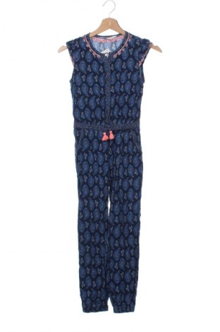 Kinder Overall H&M, Größe 8-9y/ 134-140 cm, Farbe Mehrfarbig, Preis € 16,33