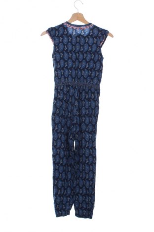 Kinder Overall H&M, Größe 8-9y/ 134-140 cm, Farbe Mehrfarbig, Preis € 16,33