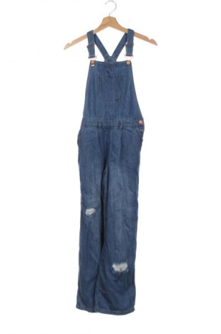 Dětská kombinéza  LC Waikiki, Velikost 9-10y/ 140-146 cm, Barva Modrá, Cena  209,00 Kč