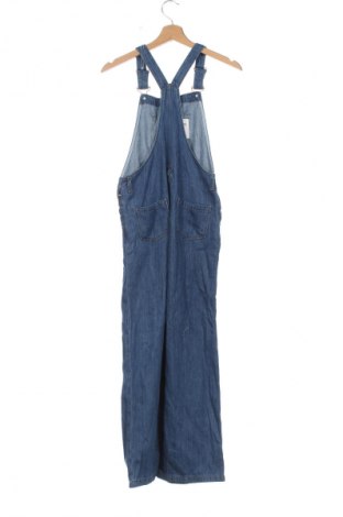Dětská kombinéza  LC Waikiki, Velikost 9-10y/ 140-146 cm, Barva Modrá, Cena  209,00 Kč