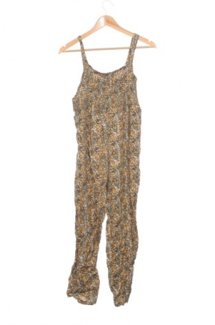 Dětská kombinéza  Mango, Velikost 15-18y/ 170-176 cm, Barva Vícebarevné, Cena  229,00 Kč
