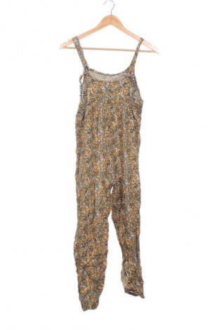 Dětská kombinéza  Mango, Velikost 15-18y/ 170-176 cm, Barva Vícebarevné, Cena  229,00 Kč